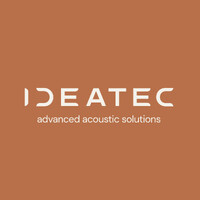 IDEATEC®