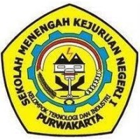 Vocational High School Purwakarta 1