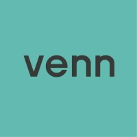 Venn Telecom