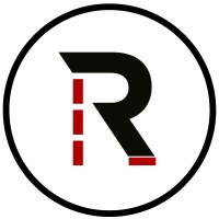 RispondoxTe®️