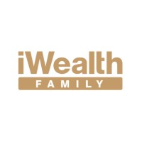 iWealth