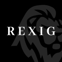 REXIG Realty Investment Group