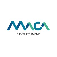 Maca Srl