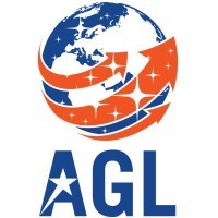 Astral Global Logistics Ltd