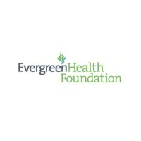 EvergreenHealth Foundation