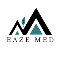 Eaze Medical Solutions
