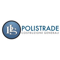 Polistrade Costruzioni Generali Spa
