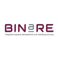 Binare Indonesia Group