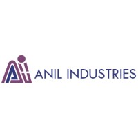 Anil Industries