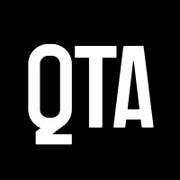QTA