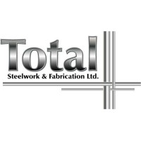 Total Steelwork