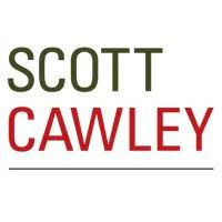 Scott Cawley Ltd