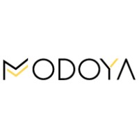 MODOYA