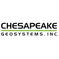 Chesapeake Geosystems, Inc