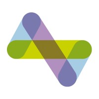 Netwerk Acute Zorg Brabant (NAZB)