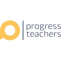 Progress Teachers