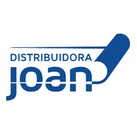 DISTRIBUIDORA JOAN,S.A.