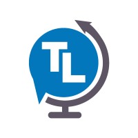 TranslateLive