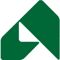 Agrolabo Spa
