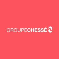 Groupe Chessé