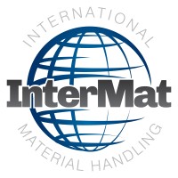 InterMat LLC