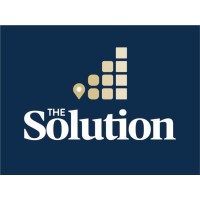 The Solution for Association Management