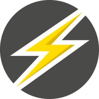 ZOTUP S.r.l.