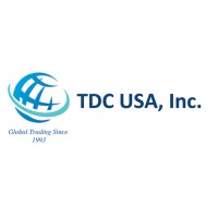TDC USA, Inc