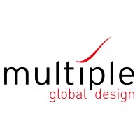 Multiple SA Global Design