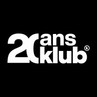 Agence KLUBGRAPHIK