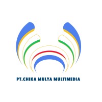 PT Chika Mulya Multimedia