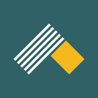 PeopleCore, Inc.