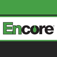 Encore Rail Systems, Inc.