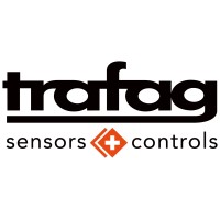 Trafag Italia - Qualità, sicurezza ed affidabilità