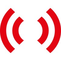 Opticoms