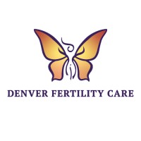 Denver Fertility Care