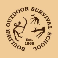 Boulder Outdoor Survival School (BOSS)