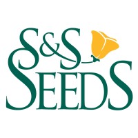 S & S Seeds Inc.