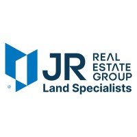 JR REAL ESTATE GROUP