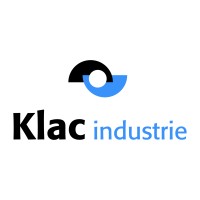Klac industrie SAS