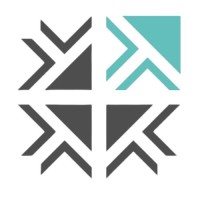 Nordic Financial CERT