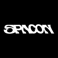 Spacon & X