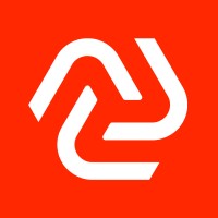 DeepCloud