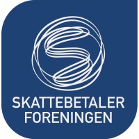 Skattebetalerforeningen