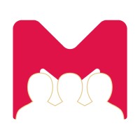 Medilex