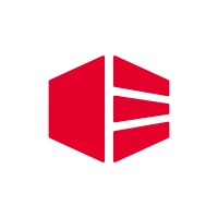 eTool Developers
