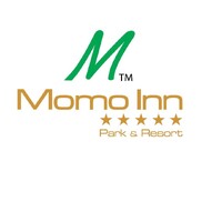Momo Inn Park & Resort