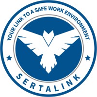 Sertalink