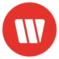 Wirtschaftsbund Österreich
