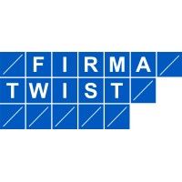 Firma Twist - Hét bureau voor maatschappelijke verandering